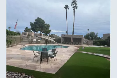 4011 E Charter Oak Road, Phoenix, AZ 85032 - Photo 21