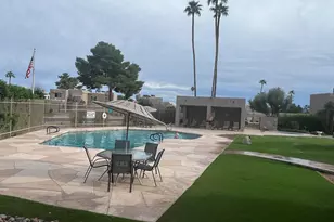 4011 E Charter Oak Rd, Phoenix, AZ 85032 - Photo 21