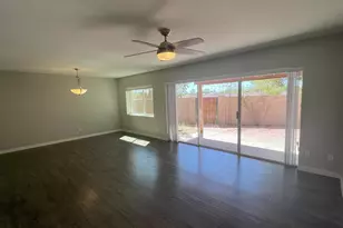 4011 E Charter Oak Rd, Phoenix, AZ 85032 - Photo 9