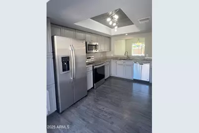 4011 E Charter Oak Road, Phoenix, AZ 85032 - Photo 7