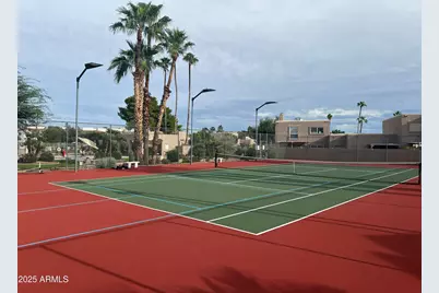 4011 E Charter Oak Road, Phoenix, AZ 85032 - Photo 29