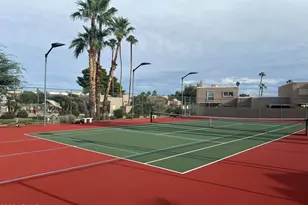 4011 E Charter Oak Rd, Phoenix, AZ 85032 - Photo 29