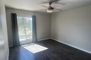 4011 E Charter Oak Rd, Phoenix, AZ 85032 - Photo 17