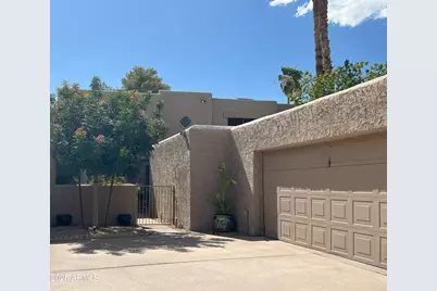 4011 E Charter Oak Road, Phoenix, AZ 85032 - Photo 3