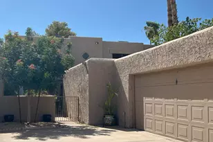 4011 E Charter Oak Rd, Phoenix, AZ 85032 - Photo 3