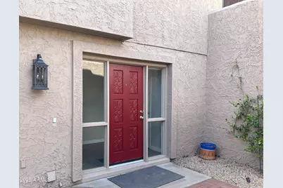 4011 E Charter Oak Road, Phoenix, AZ 85032 - Photo 5