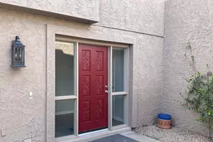 4011 E Charter Oak Rd, Phoenix, AZ 85032 - Photo 5