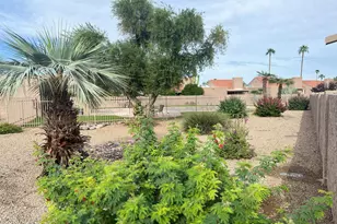 4011 E Charter Oak Rd, Phoenix, AZ 85032 - Photo 27