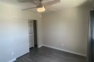 4011 E Charter Oak Rd, Phoenix, AZ 85032 - Photo 15