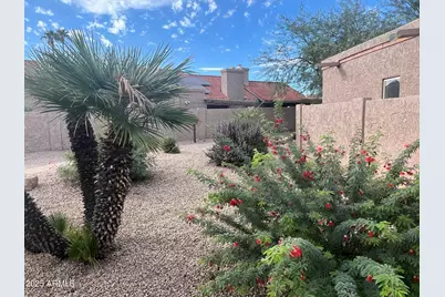 4011 E Charter Oak Road, Phoenix, AZ 85032 - Photo 25