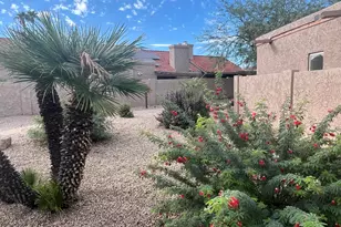 4011 E Charter Oak Rd, Phoenix, AZ 85032 - Photo 25