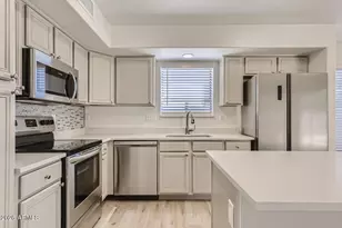 16033 W Diamond St, Goodyear, AZ 85338 - Photo 7