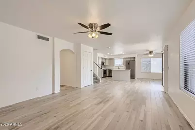 16033 W Diamond Street, Goodyear, AZ 85338 - Photo 9