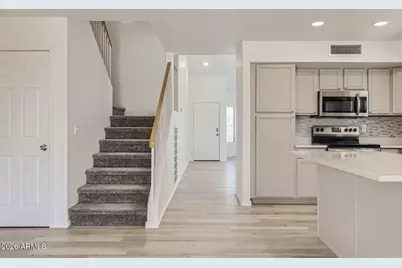 16033 W Diamond Street, Goodyear, AZ 85338 - Photo 15