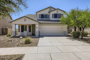 16033 W Diamond St, Goodyear, AZ 85338 - Photo 1