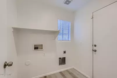 16033 W Diamond Street, Goodyear, AZ 85338 - Photo 13