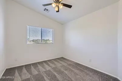 16033 W Diamond Street, Goodyear, AZ 85338 - Photo 23