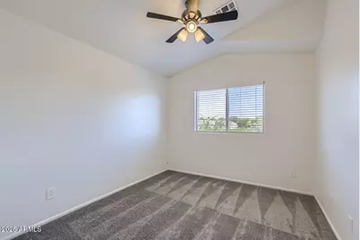16033 W Diamond Street, Goodyear, AZ 85338 - Photo 21