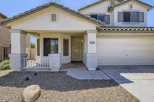 16033 W Diamond St, Goodyear, AZ 85338 - Photo 3