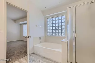 16033 W Diamond Street, Goodyear, AZ 85338 - Photo 19