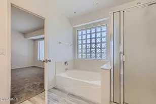 16033 W Diamond St, Goodyear, AZ 85338 - Photo 19