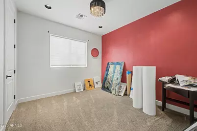 5130 N 32nd Place, Phoenix, AZ 85018 - Photo 29