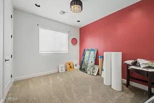 5130 N 32nd Pl, Phoenix, AZ 85018 - Photo 29