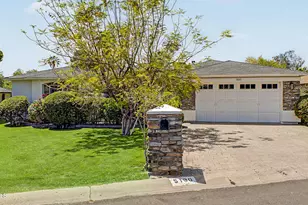 5130 N 32nd Pl, Phoenix, AZ 85018 - Photo 35