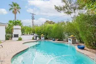 5130 N 32nd Pl, Phoenix, AZ 85018 - Photo 13