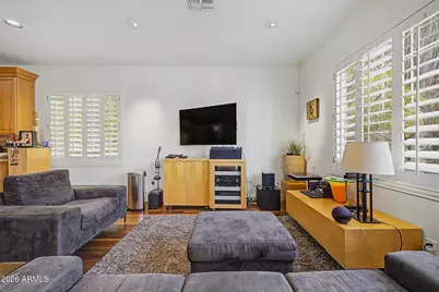5130 N 32nd Place, Phoenix, AZ 85018 - Photo 15
