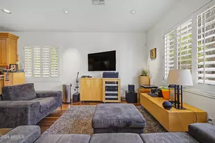 5130 N 32nd Pl, Phoenix, AZ 85018 - Photo 15