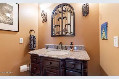 5130 N 32nd Place, Phoenix, AZ 85018 - Photo 19