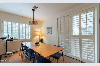 5130 N 32nd Place, Phoenix, AZ 85018 - Photo 11