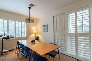 5130 N 32nd Pl, Phoenix, AZ 85018 - Photo 11