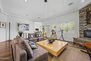 5130 N 32nd Pl, Phoenix, AZ 85018 - Photo 7