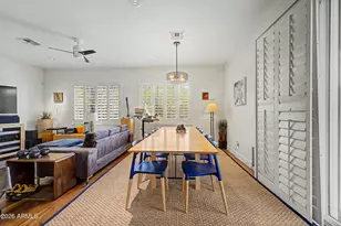 5130 N 32nd Pl, Phoenix, AZ 85018 - Photo 17
