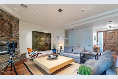 5130 N 32nd Place, Phoenix, AZ 85018 - Photo 5