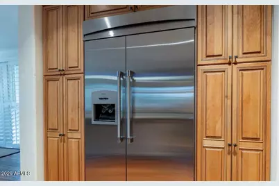 5130 N 32nd Place, Phoenix, AZ 85018 - Photo 9