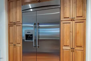 5130 N 32nd Pl, Phoenix, AZ 85018 - Photo 9