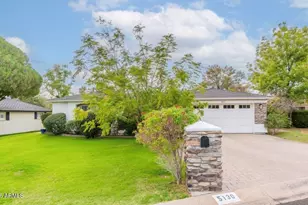 5130 N 32nd Pl, Phoenix, AZ 85018 - Photo 3