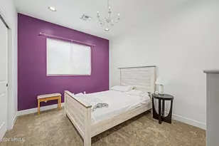 5130 N 32nd Pl, Phoenix, AZ 85018 - Photo 27