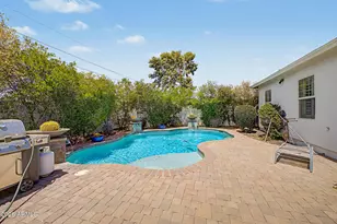 5130 N 32nd Pl, Phoenix, AZ 85018 - Photo 19