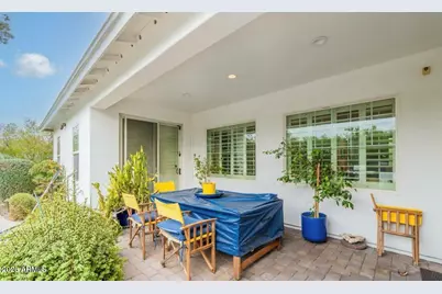 5130 N 32nd Place, Phoenix, AZ 85018 - Photo 15