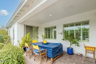 5130 N 32nd Pl, Phoenix, AZ 85018 - Photo 15