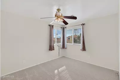 310 E Vaughn Avenue, Gilbert, AZ 85234 - Photo 47