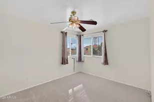 310 E Vaughn Ave, Gilbert, AZ 85234 - Photo 47