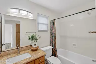 310 E Vaughn Ave, Gilbert, AZ 85234 - Photo 53