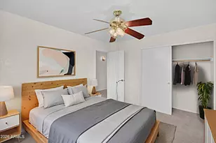 310 E Vaughn Ave, Gilbert, AZ 85234 - Photo 49