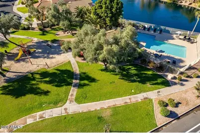 310 E Vaughn Avenue, Gilbert, AZ 85234 - Photo 65