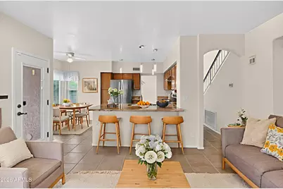 310 E Vaughn Avenue, Gilbert, AZ 85234 - Photo 21